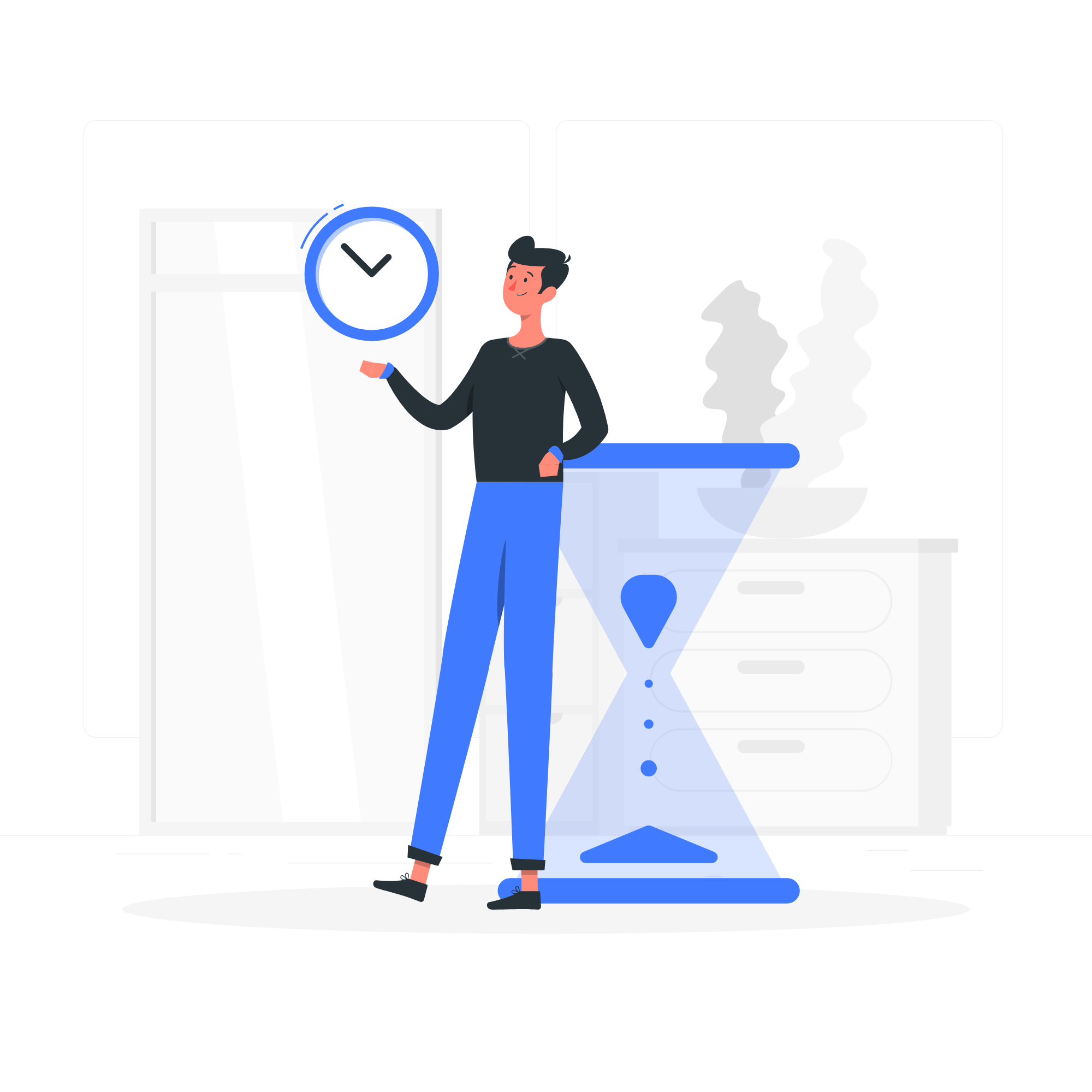Ícono de curso de diseño UX/UI