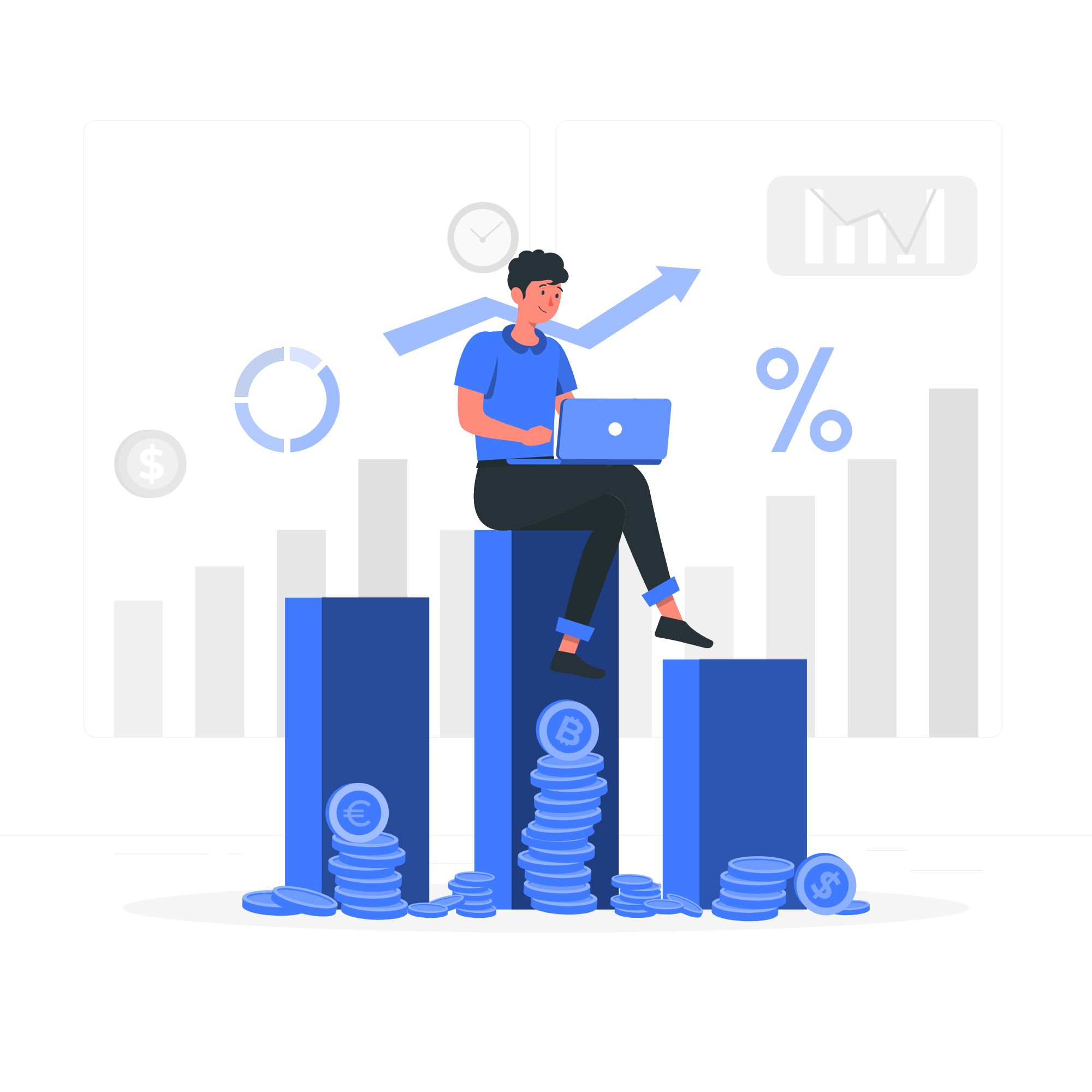 Ícono de mentoría UX/UI